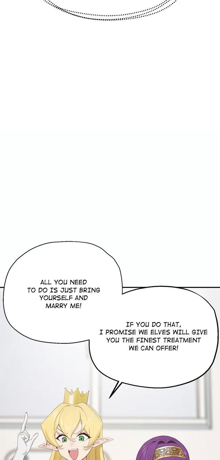 The Seed of Destiny Chapter 1.1 page 61 - 