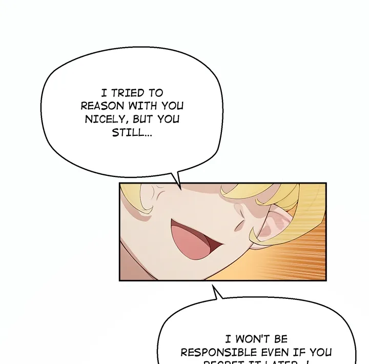 The Seed of Destiny Chapter 1.1 page 64 - 