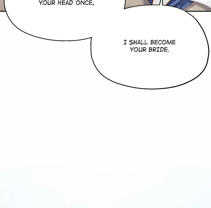 The Seed of Destiny Chapter 1.1 page 66 - 
