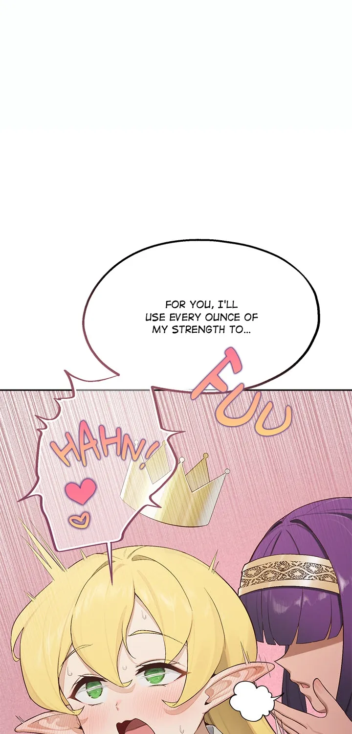 The Seed of Destiny Chapter 1.1 page 69 - 