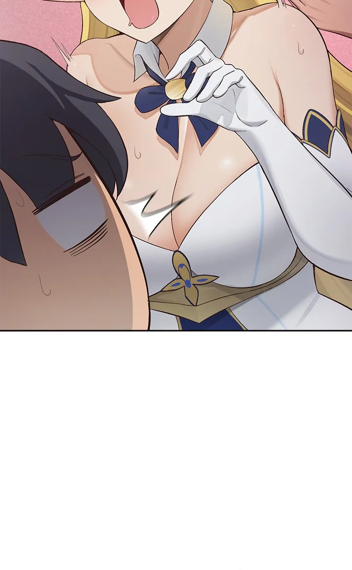 The Seed of Destiny Chapter 1.1 page 70 - 