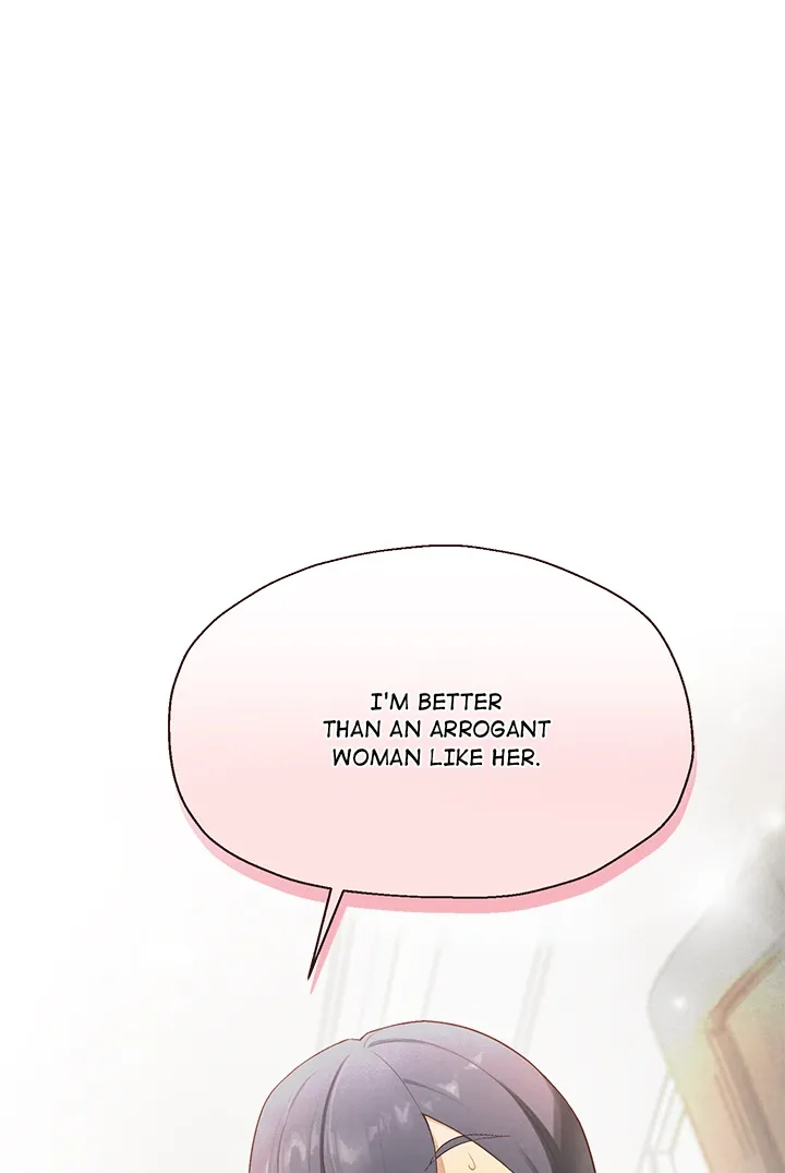 The Seed of Destiny Chapter 1.1 page 72 - 