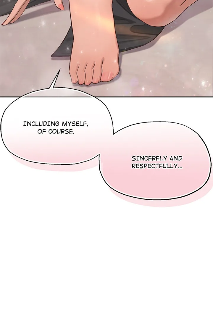The Seed of Destiny Chapter 1.1 page 74 - 