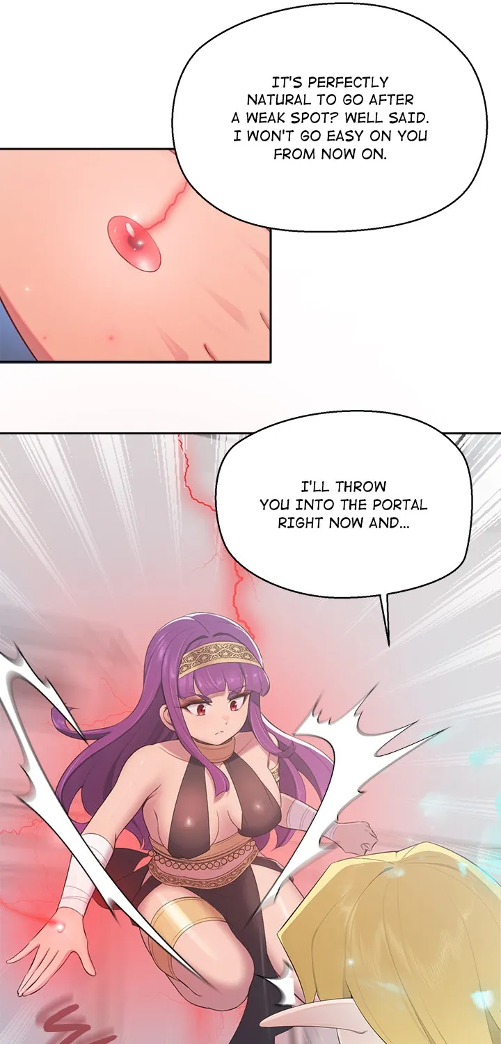 The Seed of Destiny Chapter 1.1 page 79 - 