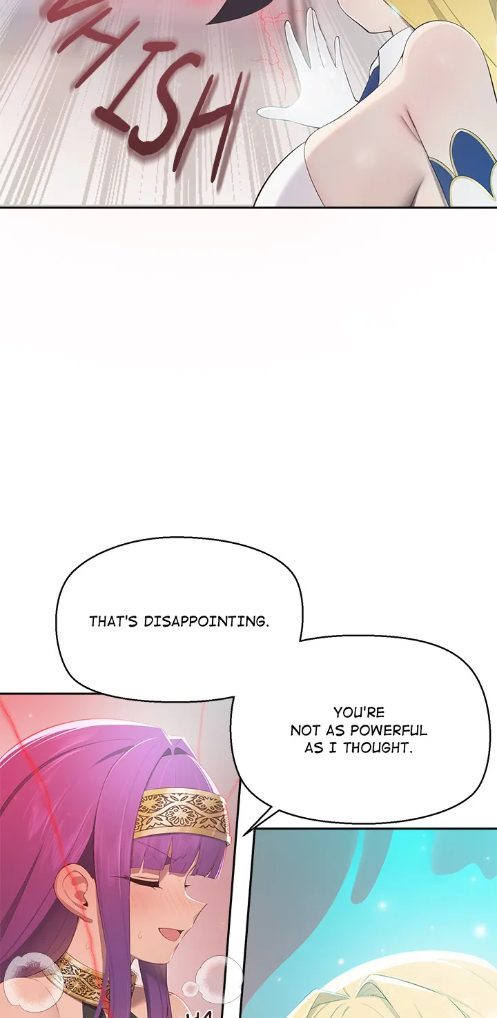 The Seed of Destiny Chapter 1.1 page 80 - 