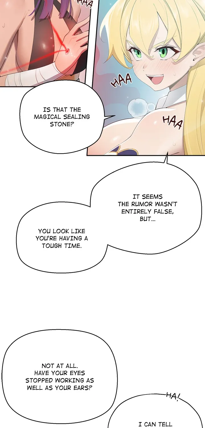 The Seed of Destiny Chapter 1.1 page 81 - 