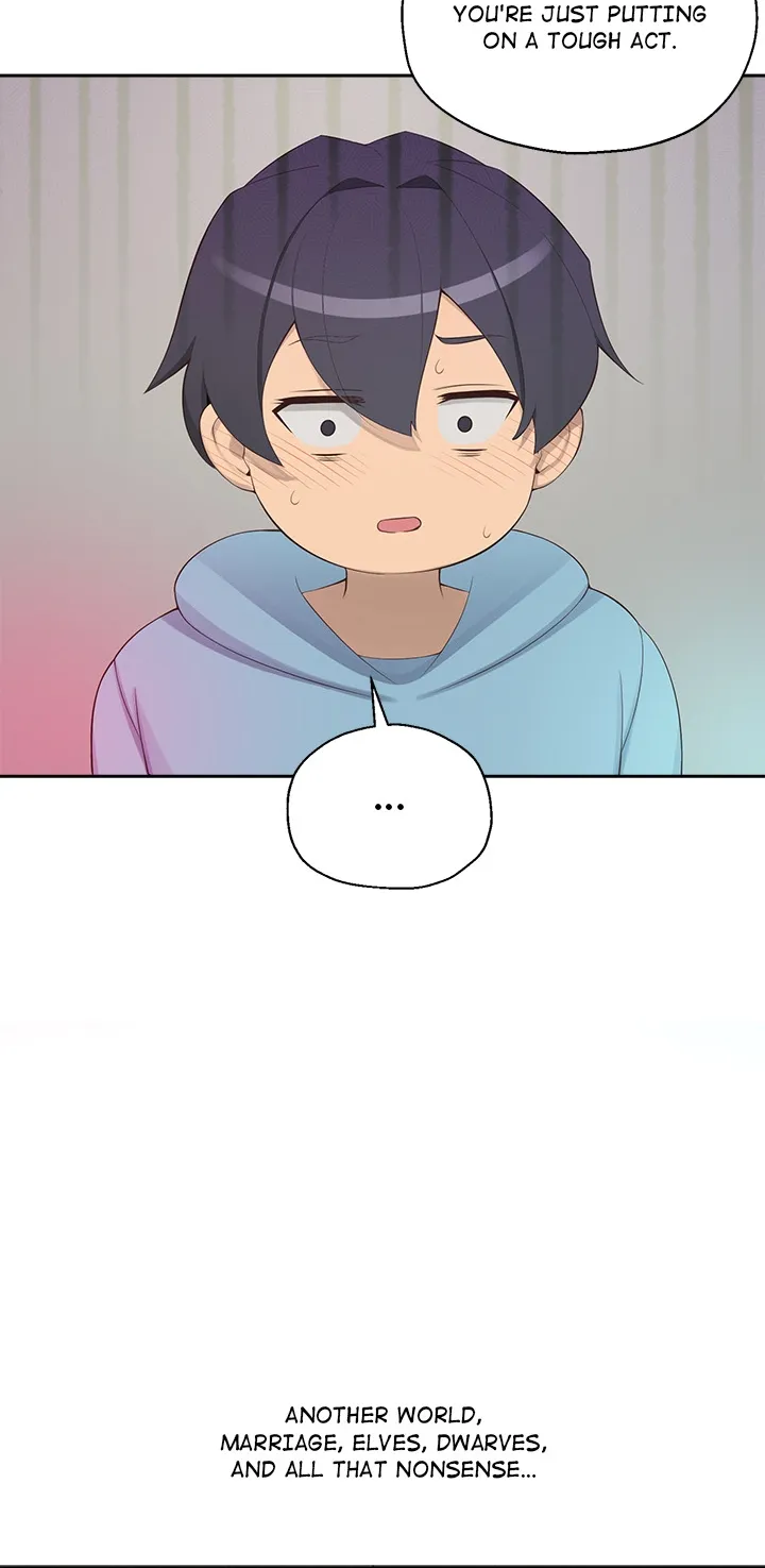 The Seed of Destiny Chapter 1.1 page 82 - 
