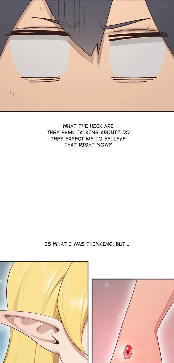 The Seed of Destiny Chapter 1.1 page 83 - 