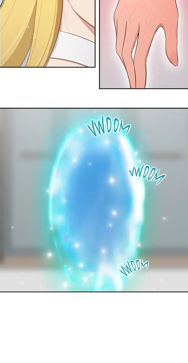The Seed of Destiny Chapter 1.1 page 84 - 