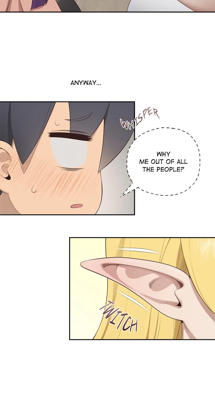 The Seed of Destiny Chapter 1.1 page 86 - 