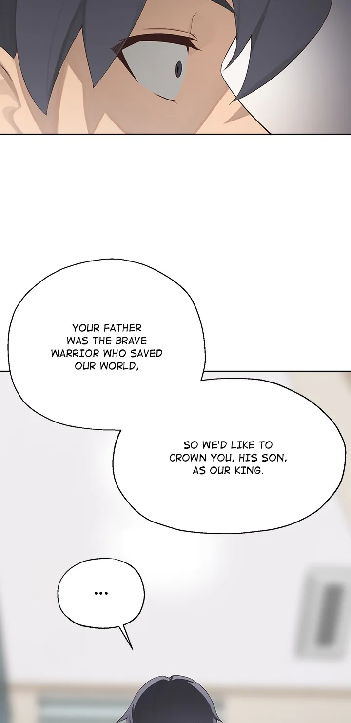 The Seed of Destiny Chapter 1.1 page 88 - 