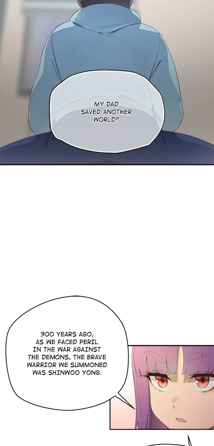 The Seed of Destiny Chapter 1.1 page 89 - 