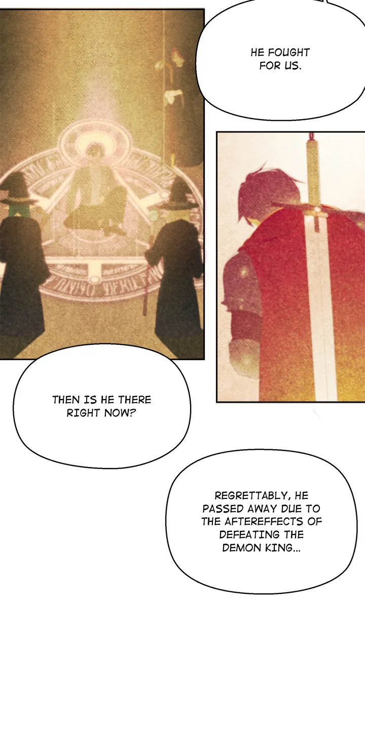 The Seed of Destiny Chapter 1.1 page 90 - 