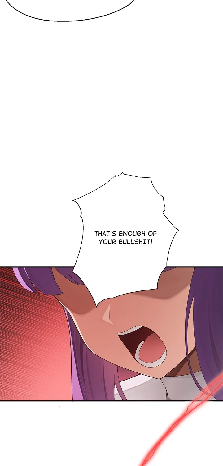 The Seed of Destiny Chapter 1.1 page 10 - 