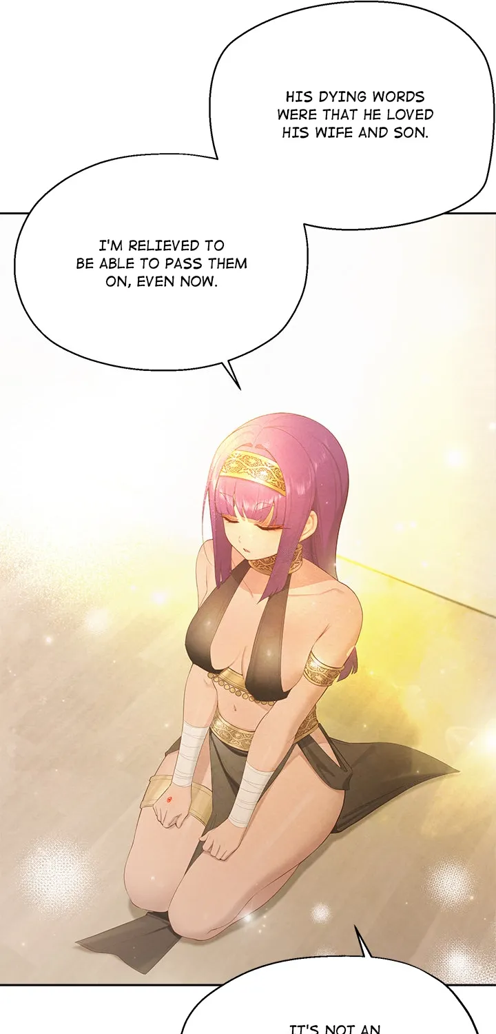 The Seed of Destiny Chapter 1.1 page 91 - 