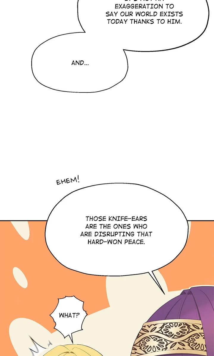 The Seed of Destiny Chapter 1.1 page 92 - 
