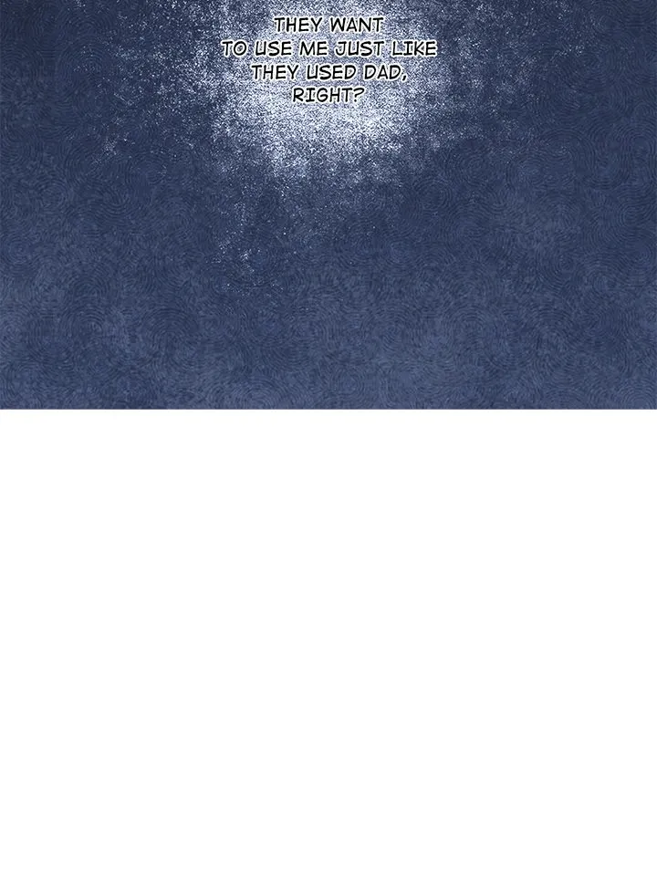 The Seed of Destiny Chapter 1.1 page 96 - 