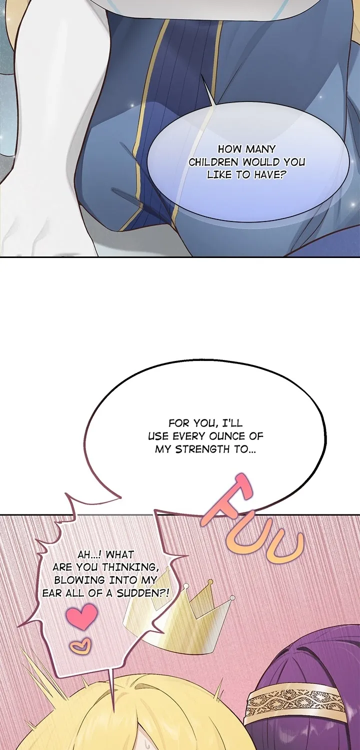 The Seed of Destiny Chapter 1 page 2 - 