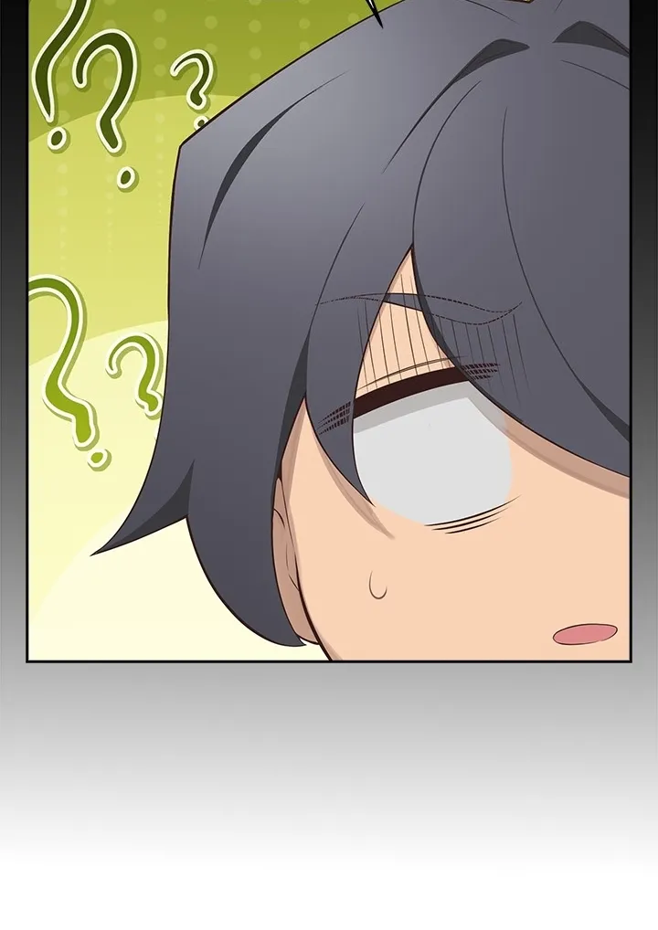 The Seed of Destiny Chapter 1 page 11 - 