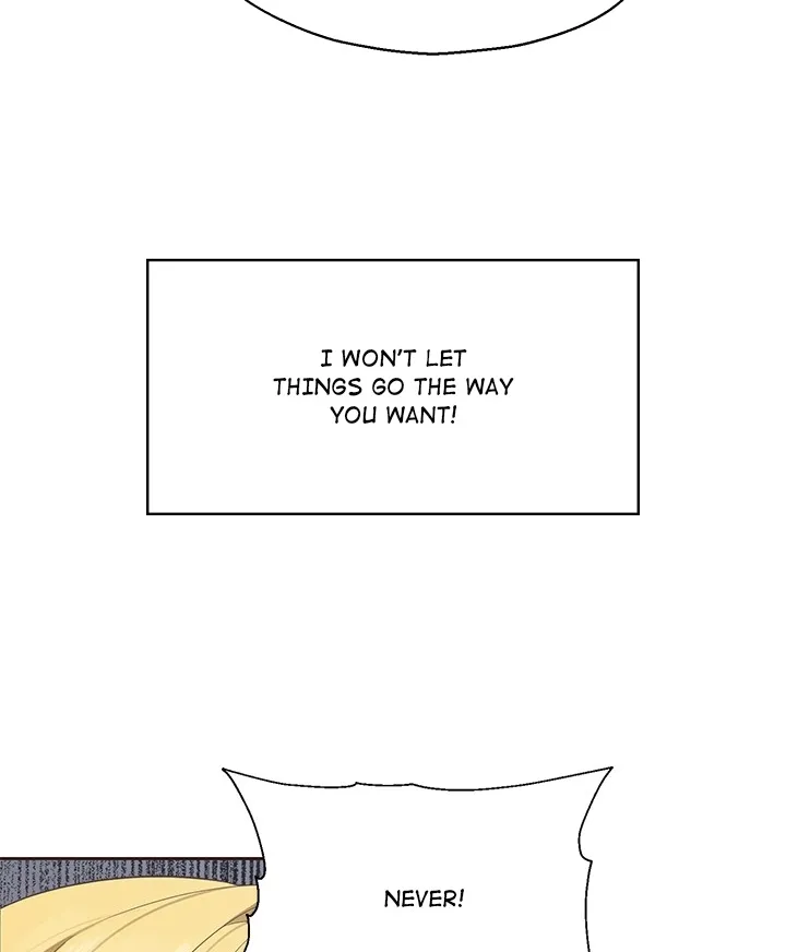 The Seed of Destiny Chapter 1 page 17 - 