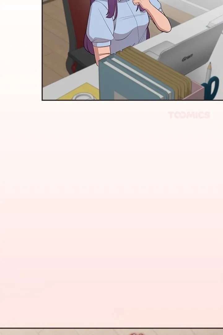 The Seed of Destiny Chapter 10 page 2 - 