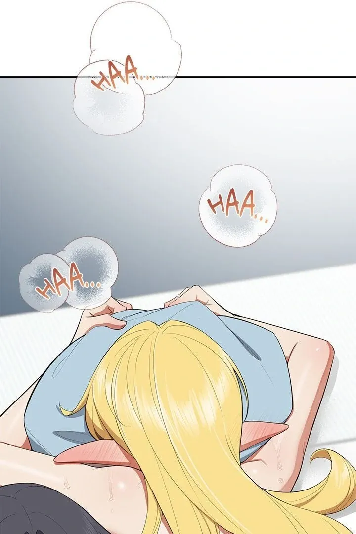The Seed of Destiny Chapter 10 page 103 - 