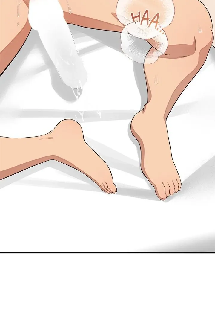 The Seed of Destiny Chapter 10 page 105 - 