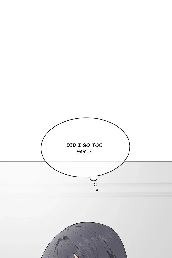 The Seed of Destiny Chapter 10 page 106 - 