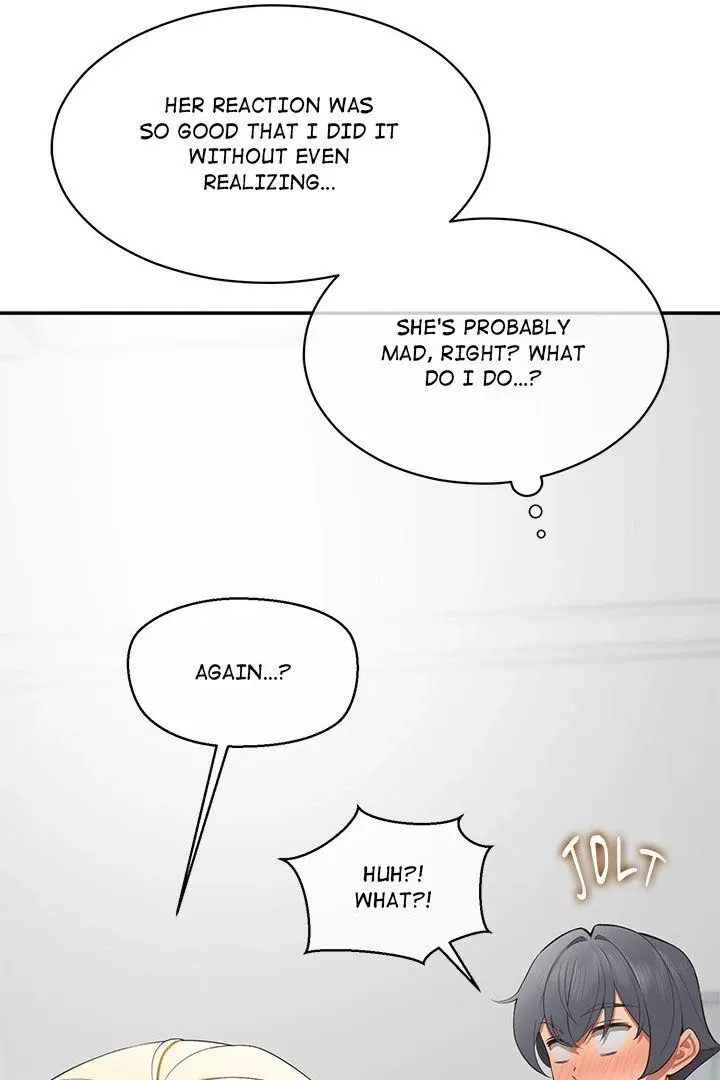 The Seed of Destiny Chapter 10 page 109 - 
