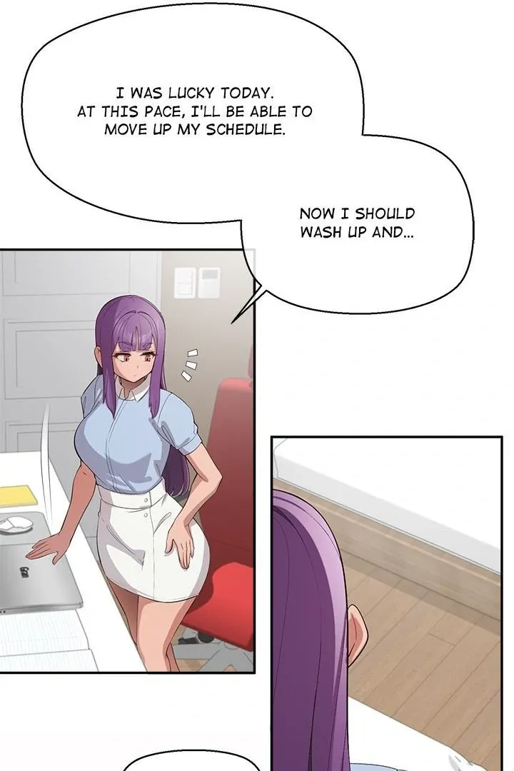 The Seed of Destiny Chapter 10 page 12 - 