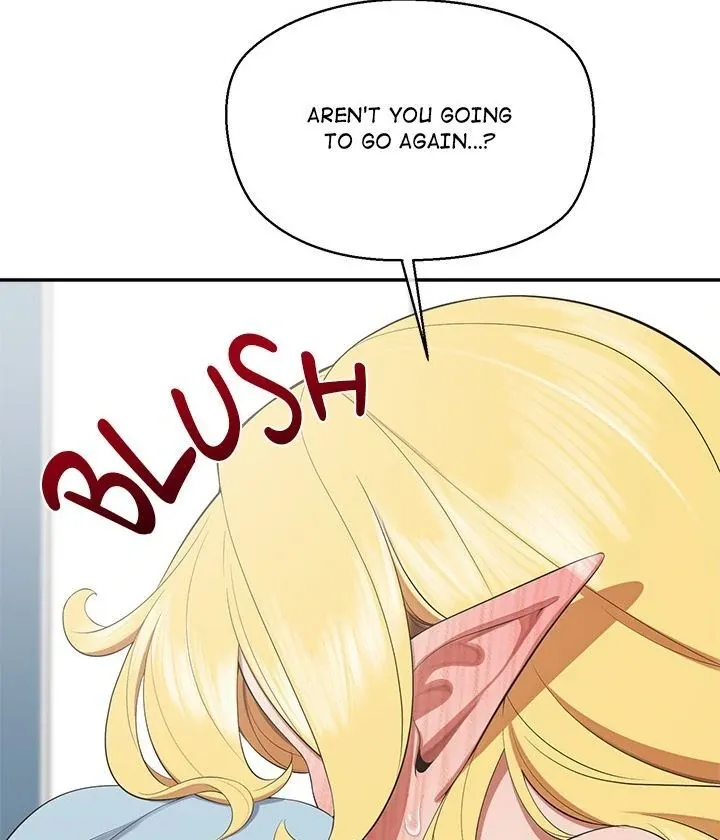 The Seed of Destiny Chapter 10 page 113 - 