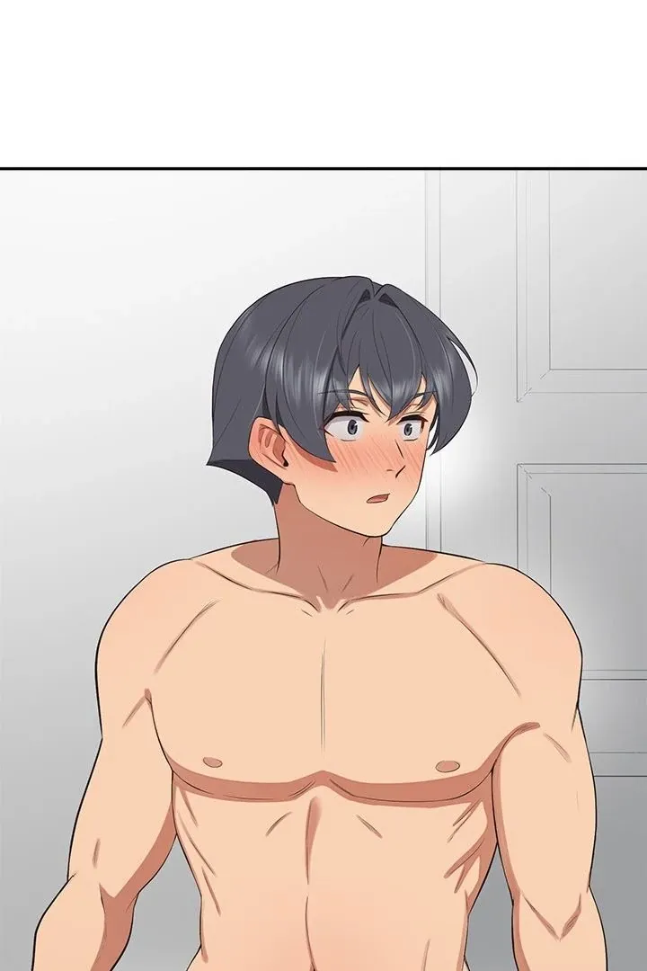 The Seed of Destiny Chapter 10 page 115 - 