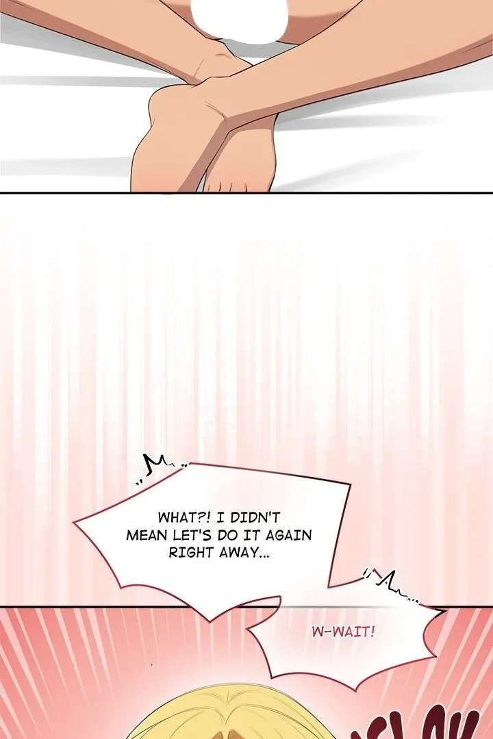 The Seed of Destiny Chapter 10 page 118 - 