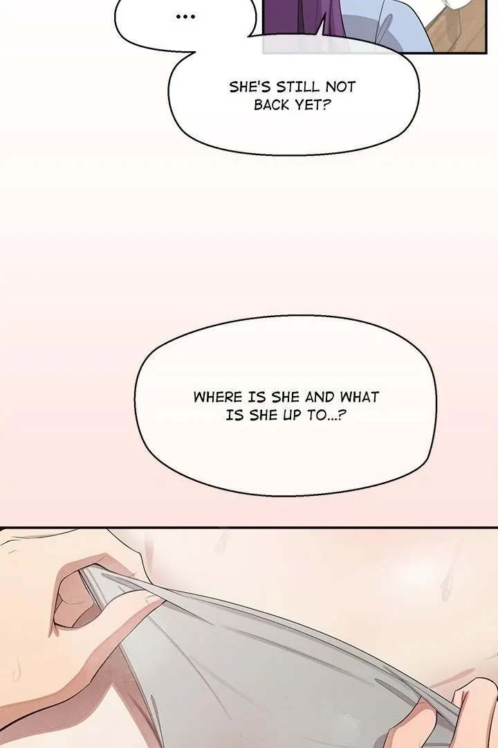 The Seed of Destiny Chapter 10 page 13 - 
