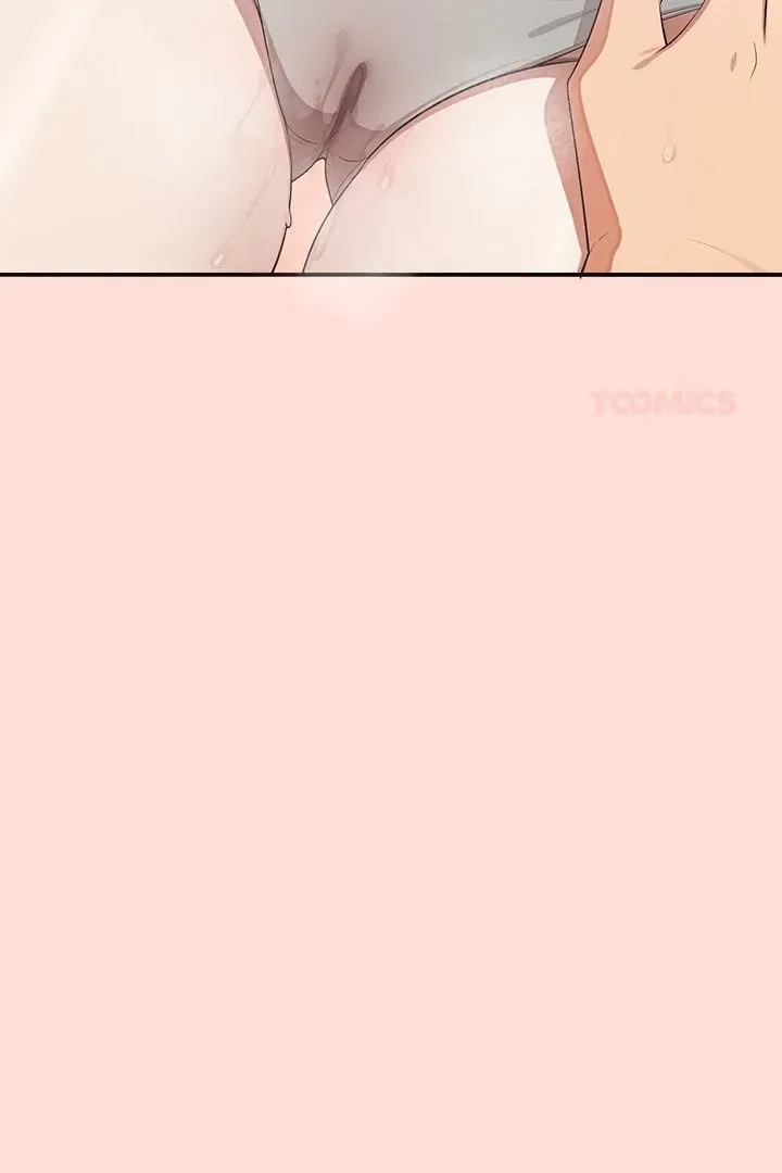 The Seed of Destiny Chapter 10 page 14 - 