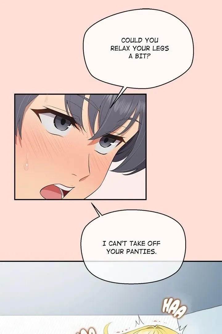 The Seed of Destiny Chapter 10 page 15 - 