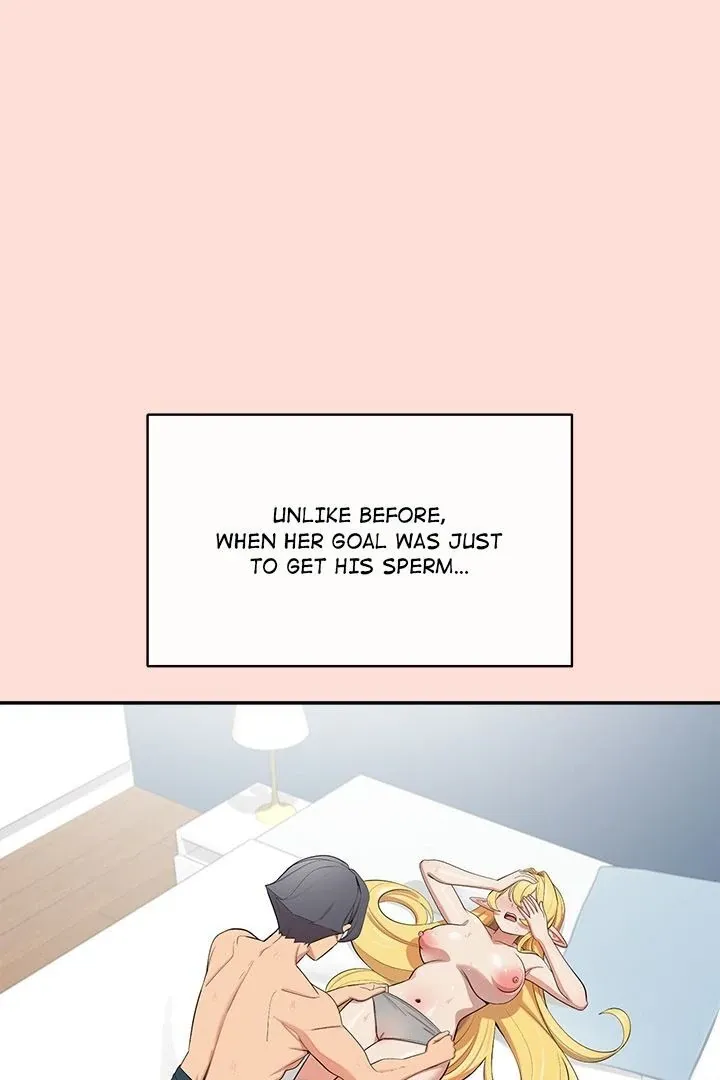 The Seed of Destiny Chapter 10 page 18 - 