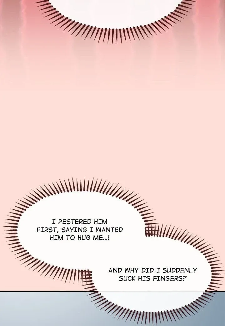 The Seed of Destiny Chapter 10 page 21 - 
