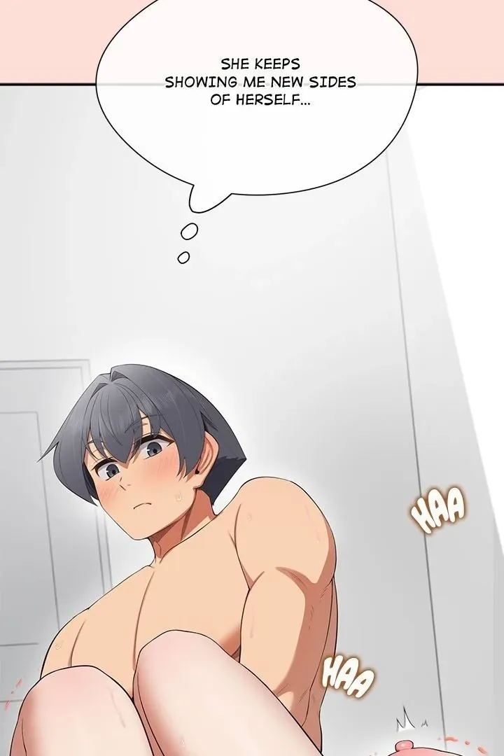 The Seed of Destiny Chapter 10 page 25 - 