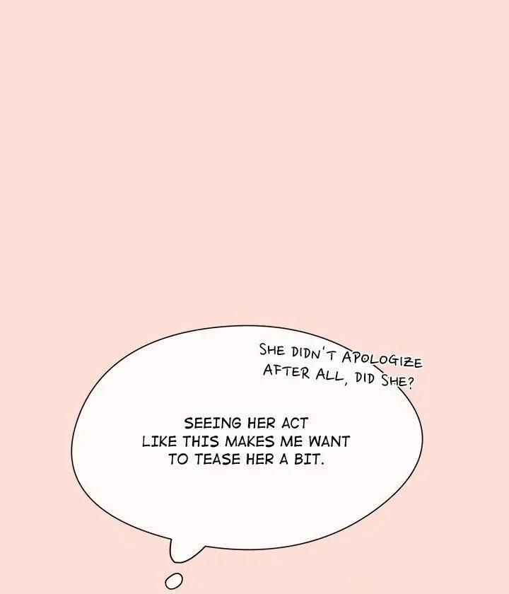 The Seed of Destiny Chapter 10 page 27 - 