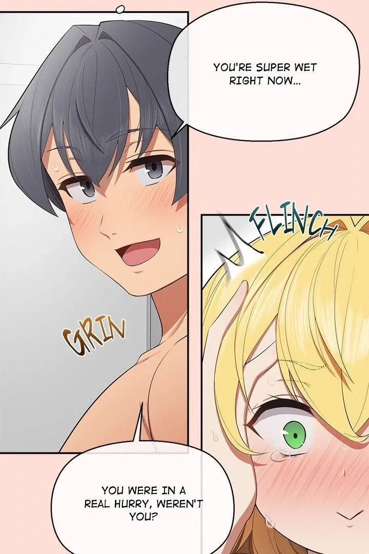 The Seed of Destiny Chapter 10 page 28 - 