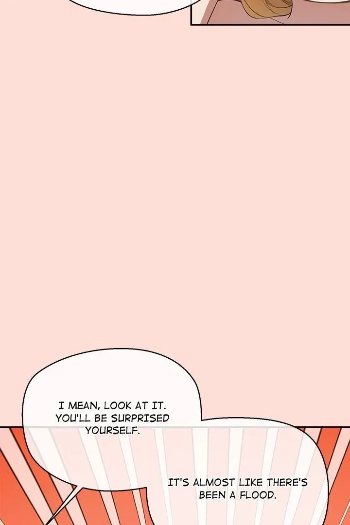 The Seed of Destiny Chapter 10 page 29 - 