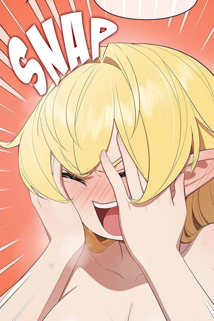 The Seed of Destiny Chapter 10 page 30 - 