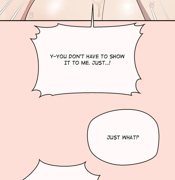 The Seed of Destiny Chapter 10 page 31 - 