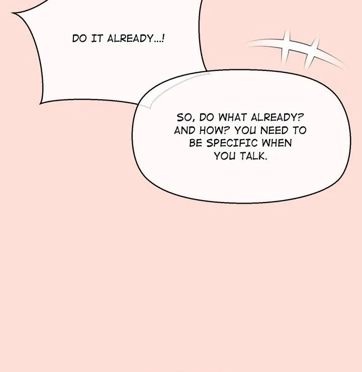 The Seed of Destiny Chapter 10 page 32 - 