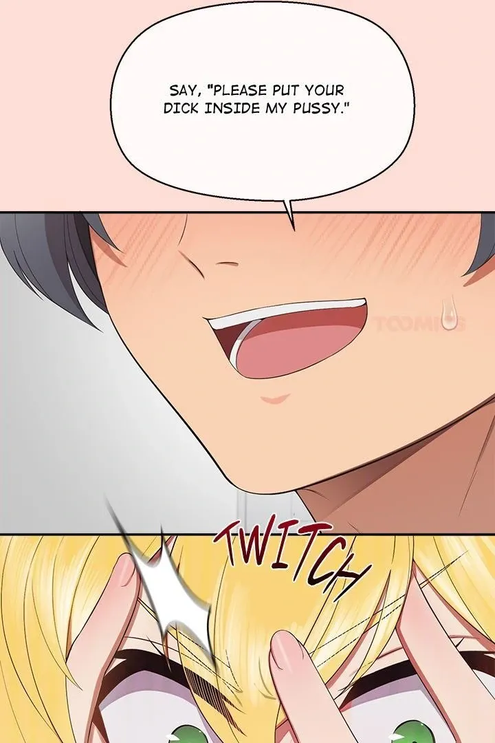 The Seed of Destiny Chapter 10 page 33 - 