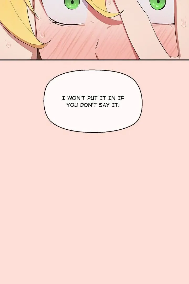 The Seed of Destiny Chapter 10 page 34 - 