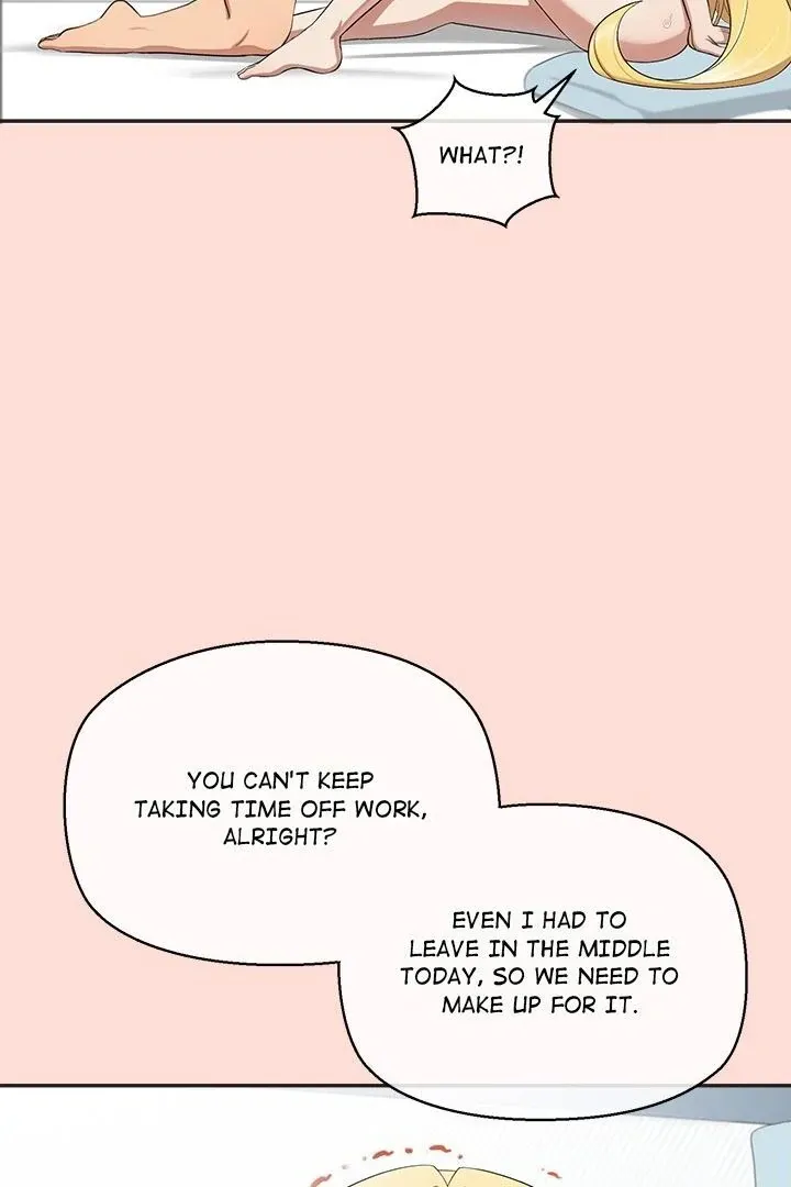 The Seed of Destiny Chapter 10 page 36 - 