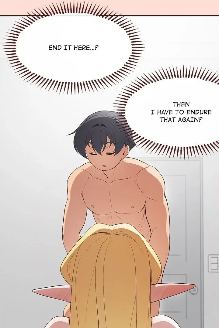 The Seed of Destiny Chapter 10 page 39 - 
