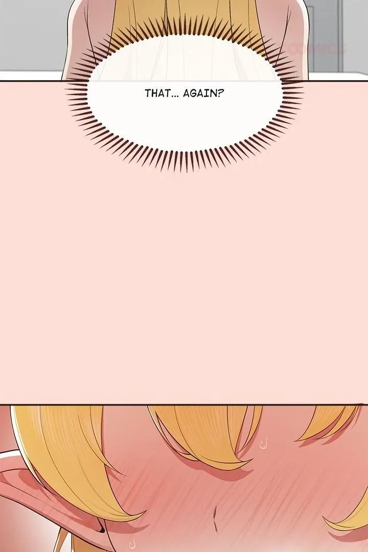 The Seed of Destiny Chapter 10 page 40 - 